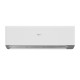 ΚΛΙΜΑΤΙΣΤΙΚΟ HAIER REVIVE PLUSAS68RDAHRA-4/1U68MRAFRA-4 INVERTER 24000BTU R32 WIFI